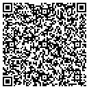 QR code with Blue Horn Cafe contacts