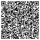 QR code with Ecs Refining Texas LLC contacts