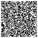 QR code with Jose Luis Morales contacts