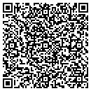 QR code with Lolis Minimart contacts