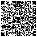 QR code with Express Oil Change contacts