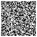QR code with Call 24 Communications contacts
