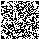 QR code with John Wylie Consulting contacts