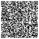 QR code with Thunder Alley Dragway contacts