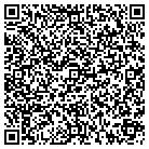 QR code with Specialized Quality Vend L P contacts
