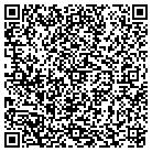 QR code with Grandma Margarets Child contacts