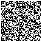 QR code with Jenkins Custom Homes contacts