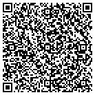 QR code with Letco Group The Ltd Partnr contacts