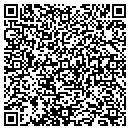QR code with Basketcase contacts