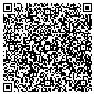 QR code with Mastercraft Door Systems contacts