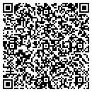 QR code with Precision Key Systems contacts