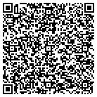 QR code with Mobley Environmental Service contacts