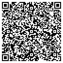 QR code with Valley Race Park contacts