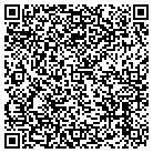 QR code with Chapmans Cad Center contacts