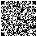 QR code with Dancing Hands Inc contacts