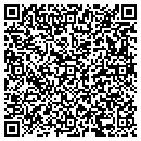 QR code with Barry F Gooden Inc contacts