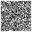QR code with VIP Real Estate Loans contacts