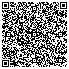QR code with Olivares Electric of El Paso contacts