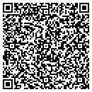QR code with Longhorn Moving contacts