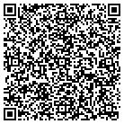 QR code with Compuware Corporation contacts
