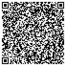 QR code with Westmoorend Bail Bond contacts