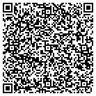 QR code with Als Lawn & Tree Care contacts