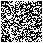 QR code with Public Works Dept-Streets contacts