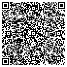 QR code with Pyramid Asset Management contacts