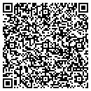 QR code with Gators Croc N ROC contacts