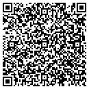 QR code with Cedar Liquor contacts