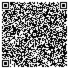 QR code with Janov Millwork & Mfg LLC contacts