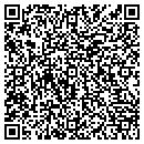 QR code with Nine West contacts