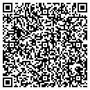 QR code with A Network Plus contacts