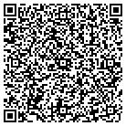 QR code with Wilkinson Supply Company contacts