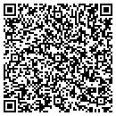 QR code with Environmental Software contacts