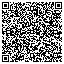 QR code with Anahuac Storage contacts