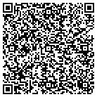 QR code with Town and Country Siding contacts