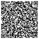 QR code with Alarms Eastex Security contacts
