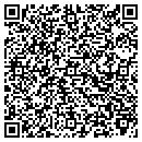 QR code with Ivan W Hull MD PA contacts