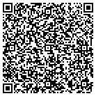 QR code with Wheeler & Yates Carpentry contacts