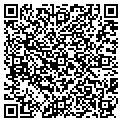 QR code with Texaco contacts