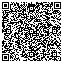 QR code with Mike's Mini Storage contacts