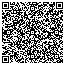 QR code with Practical Education contacts