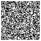 QR code with Benjamin Photography contacts