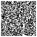 QR code with Glen E Woodruff contacts