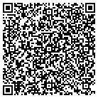 QR code with Veterans-Foreign Wars Meml contacts