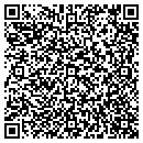 QR code with Witten Pest Control contacts