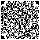 QR code with Operating Engineers Apprentice contacts