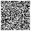 QR code with Cars Like New contacts
