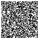 QR code with Stetson Saloon contacts